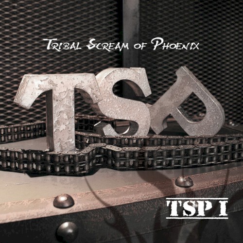 TSP I