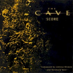 The Cave