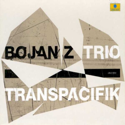 Transpacifik