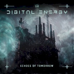 Echoes Of Tomorrow