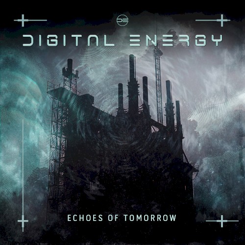 Echoes Of Tomorrow