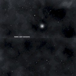 New Horizons