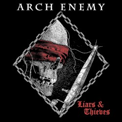 Liars & Thieves