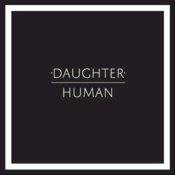 Human