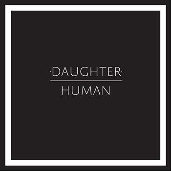 Human