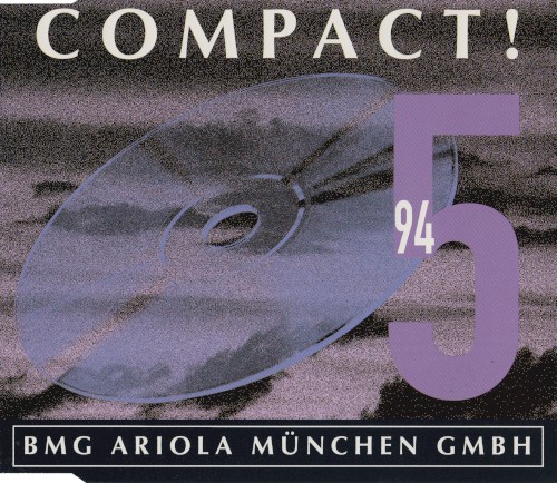 Compact 5/94