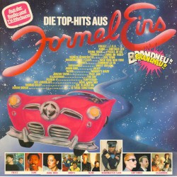 Formel Eins: Die Top-Hits aus Formel Eins