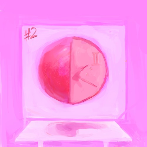 #2