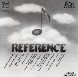 Reference