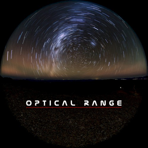 Optical Range