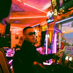Xin's Disappearance