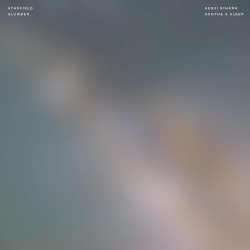 Starfield Slumber