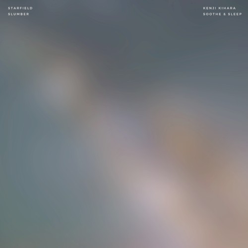 Starfield Slumber