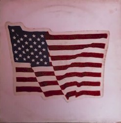 Unamerican Broadcasting
