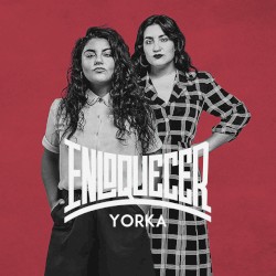 Enloquecer