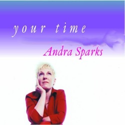 Your Time