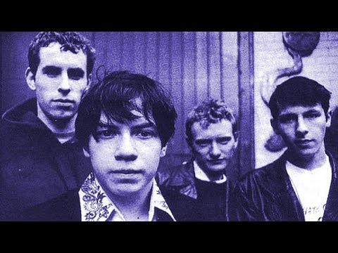 1998-08-28: Peel Session, Maida Vale Studios, London, UK