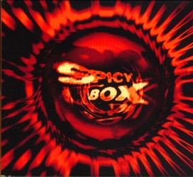 Spicy Box