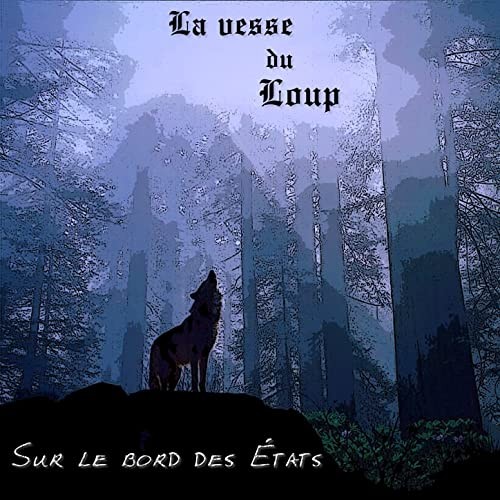 Sur le bord des États...