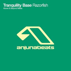 Razorfish