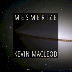 Mesmerize