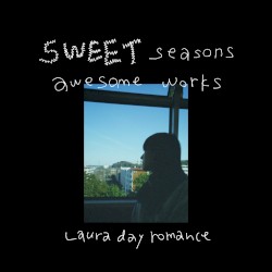 Sweet.ep