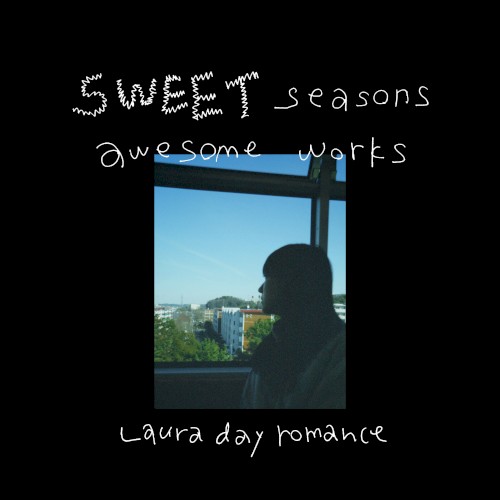 Sweet.ep