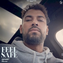 Feel Safe