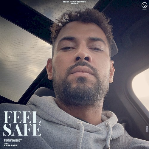 Feel Safe