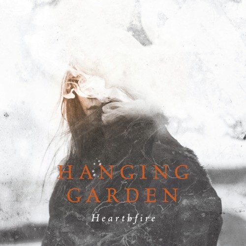 Hearthfire