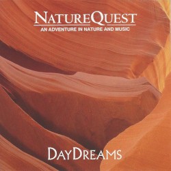 DayDreams
