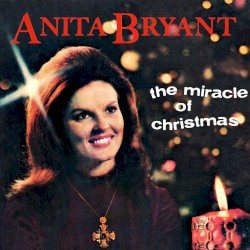 The Miracle of Christmas