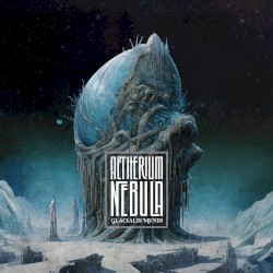 Glacialis Mundi