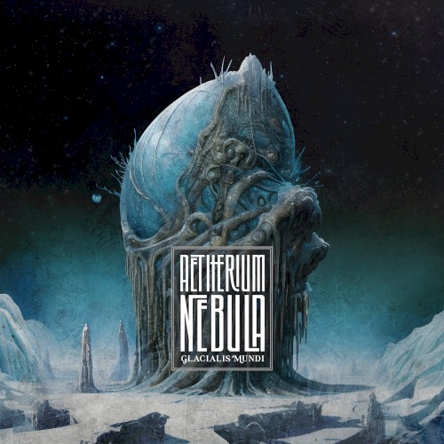 Glacialis Mundi