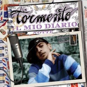 Il mio diario: Notte