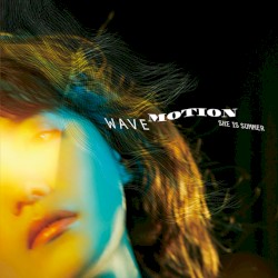 WAVE MOTION