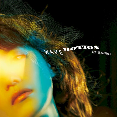 WAVE MOTION