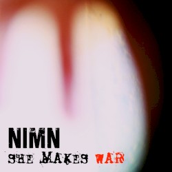 NIMN
