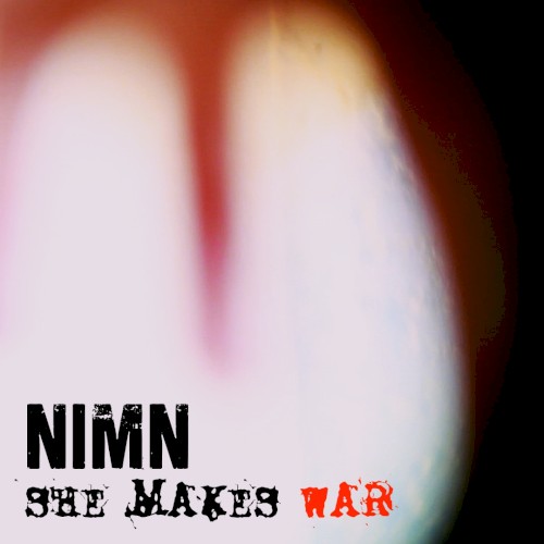 NIMN