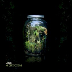 Microcosm