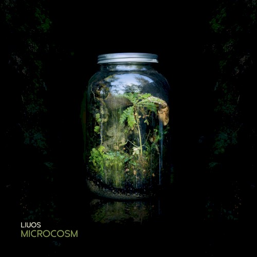 Microcosm