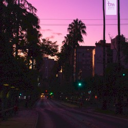 Bom Fim