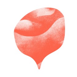 働くこと、休むこと。