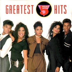 Greatest Hits