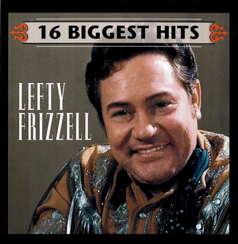 16 Biggest Hits