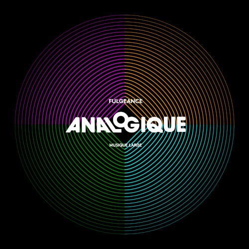 Analogique