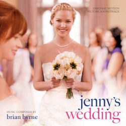 Jenny's Wedding