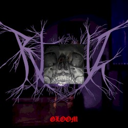 GLOOM