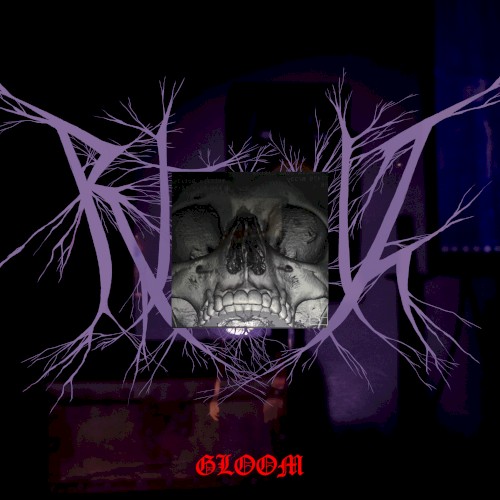 GLOOM