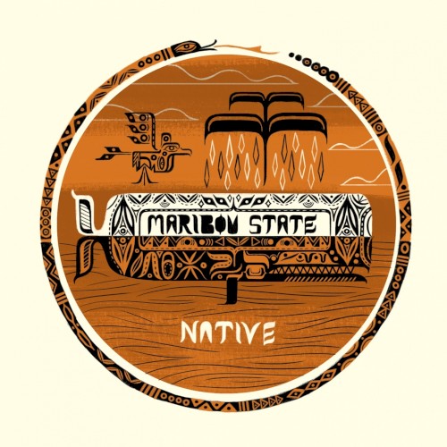 Native